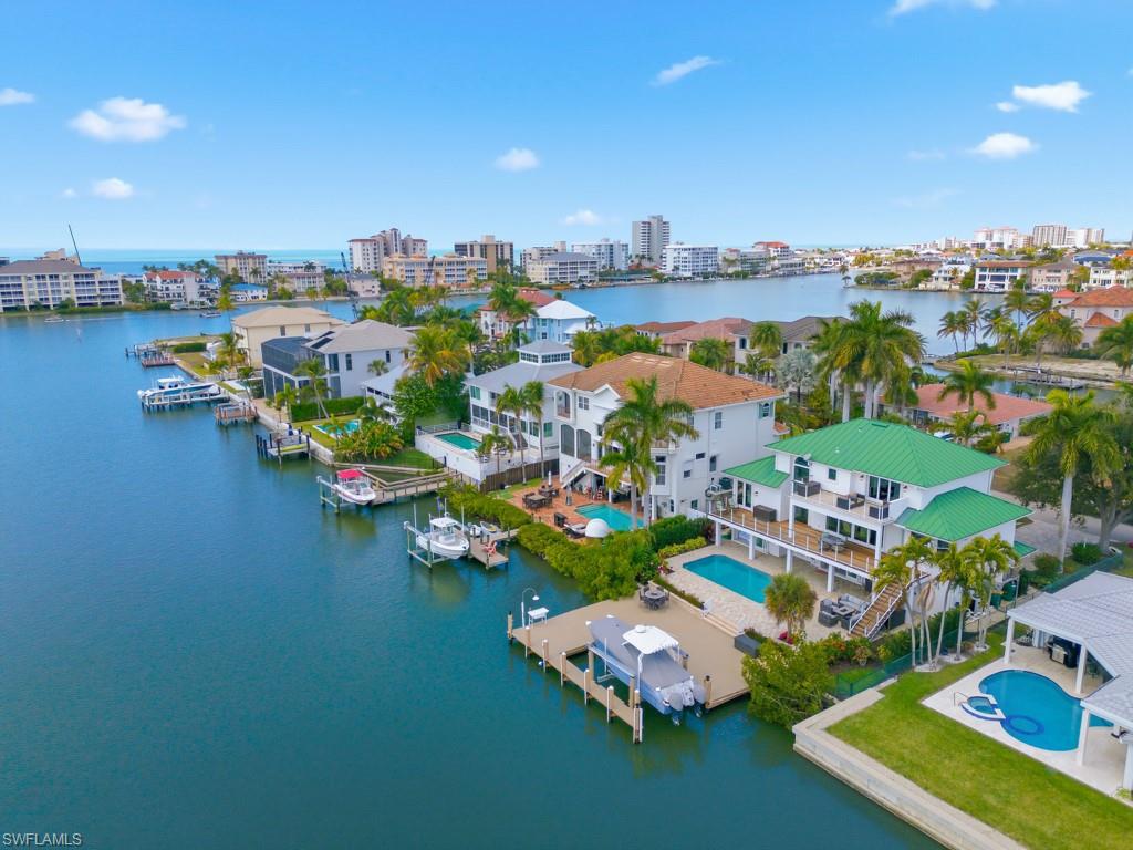 CONNERS - Residential