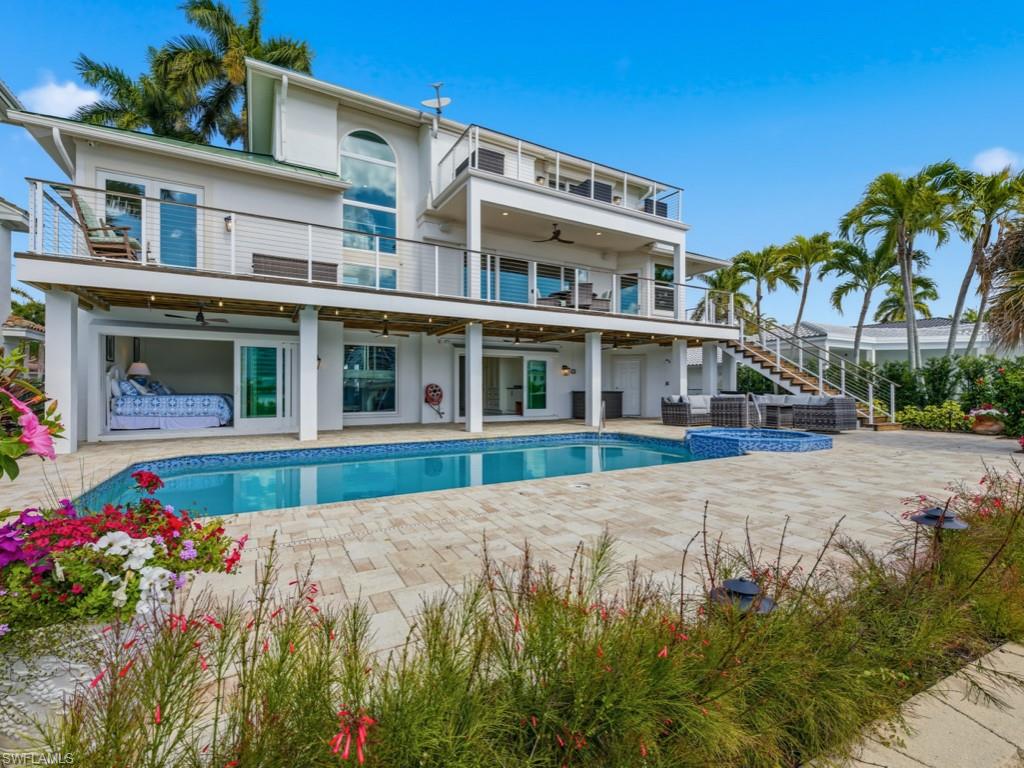 CONNERS - Residential