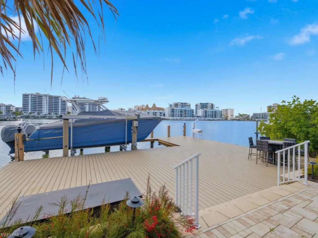 CONNERS - Residential