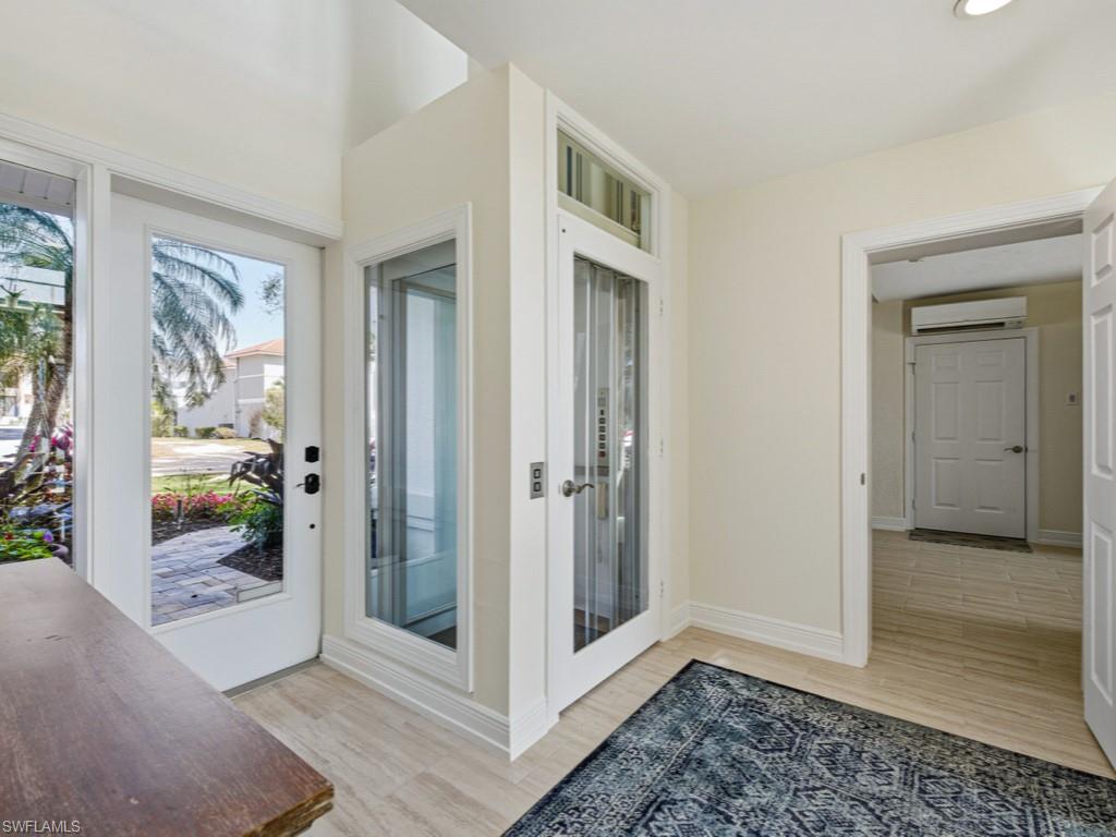 CONNERS - Residential