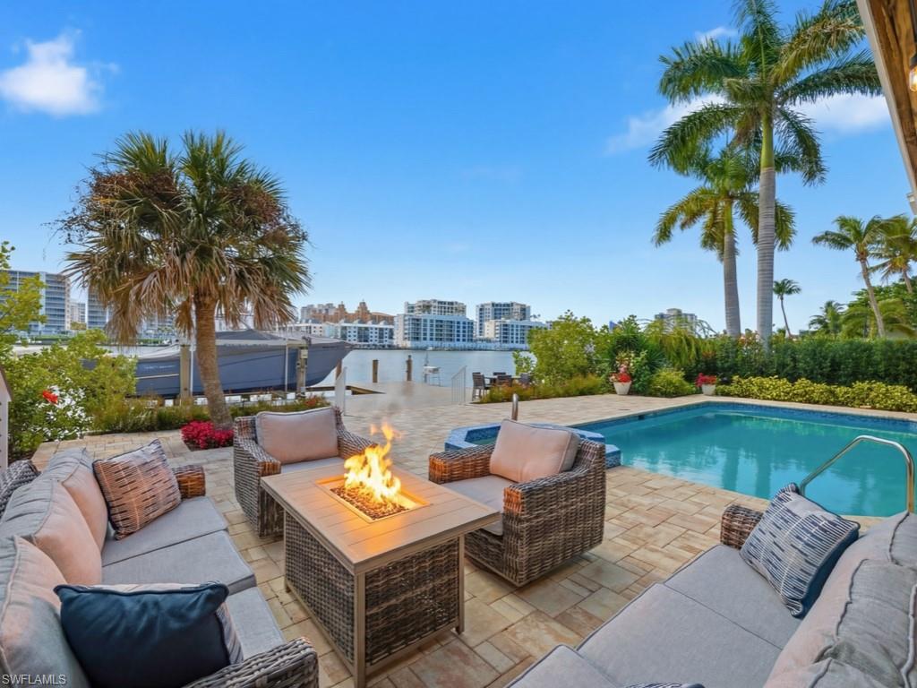 CONNERS - Residential