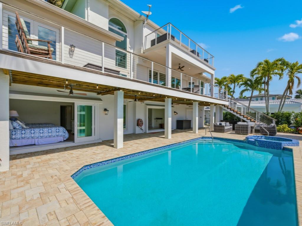 CONNERS - Residential