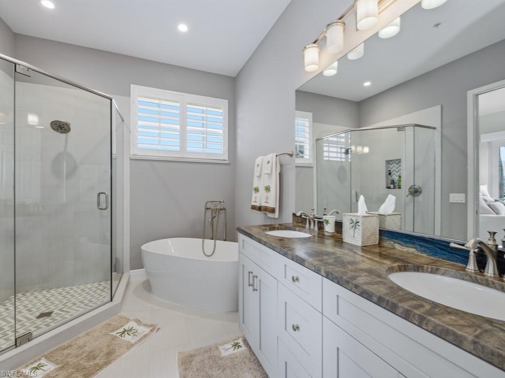 CONNERS - Residential