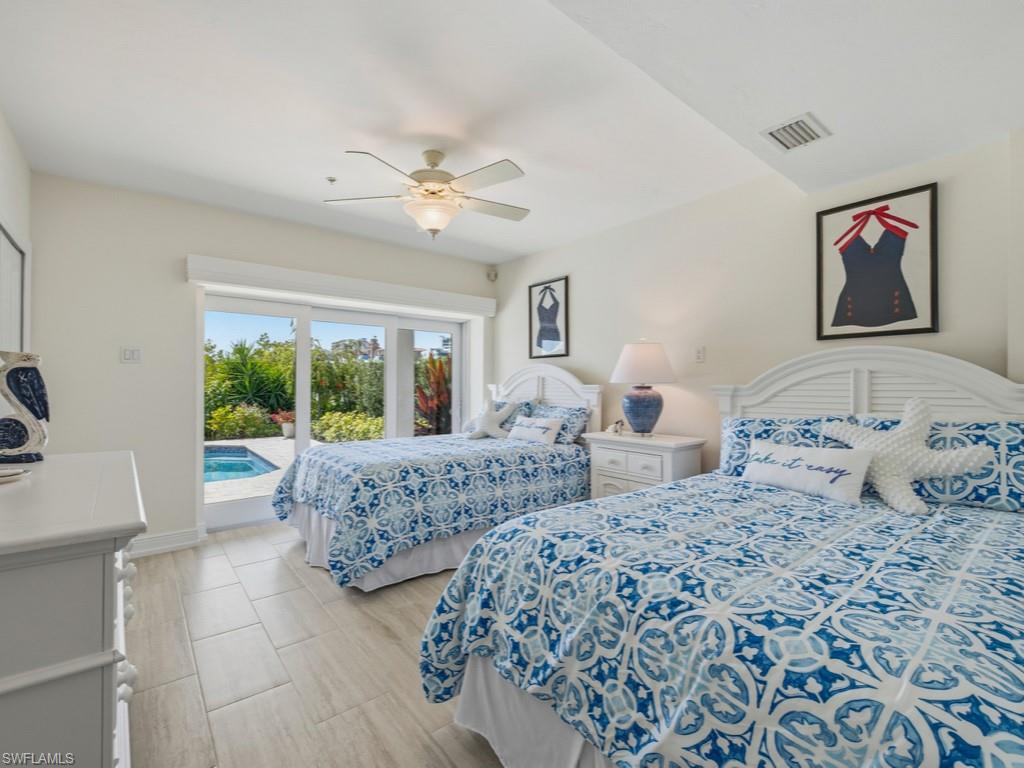 CONNERS - Residential