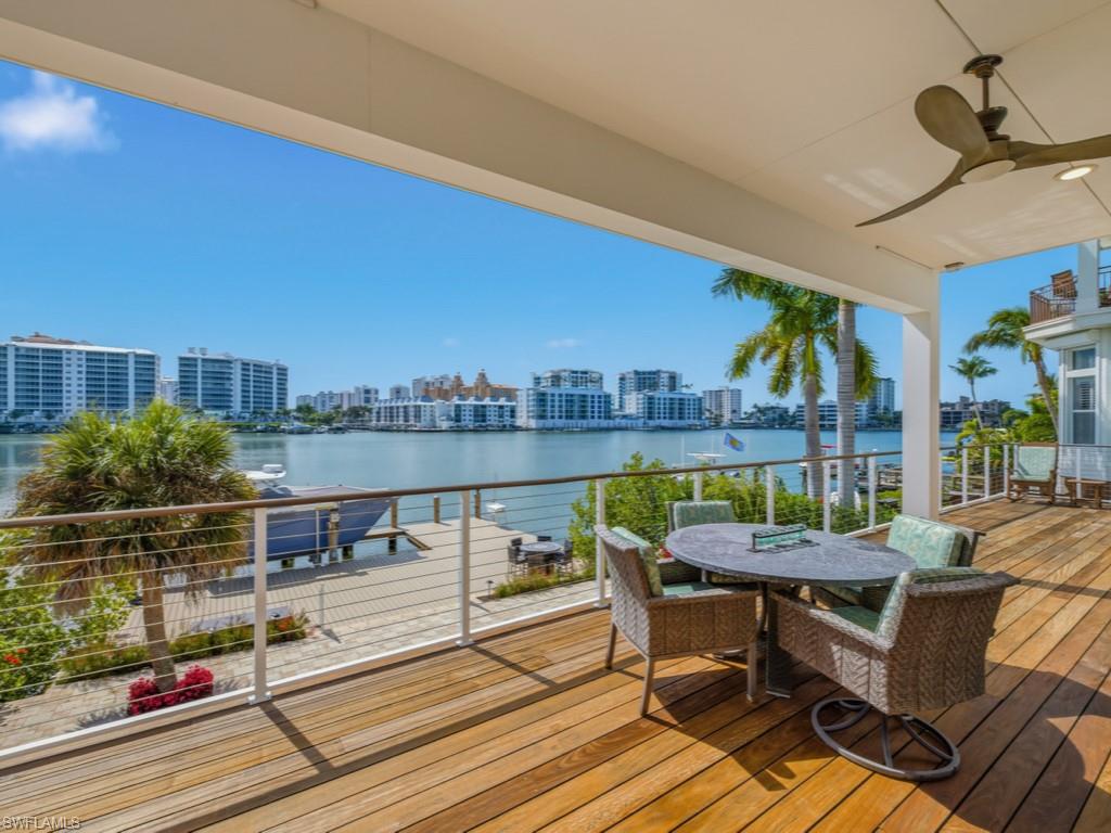 CONNERS - Residential