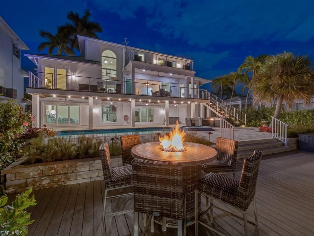 CONNERS - Residential