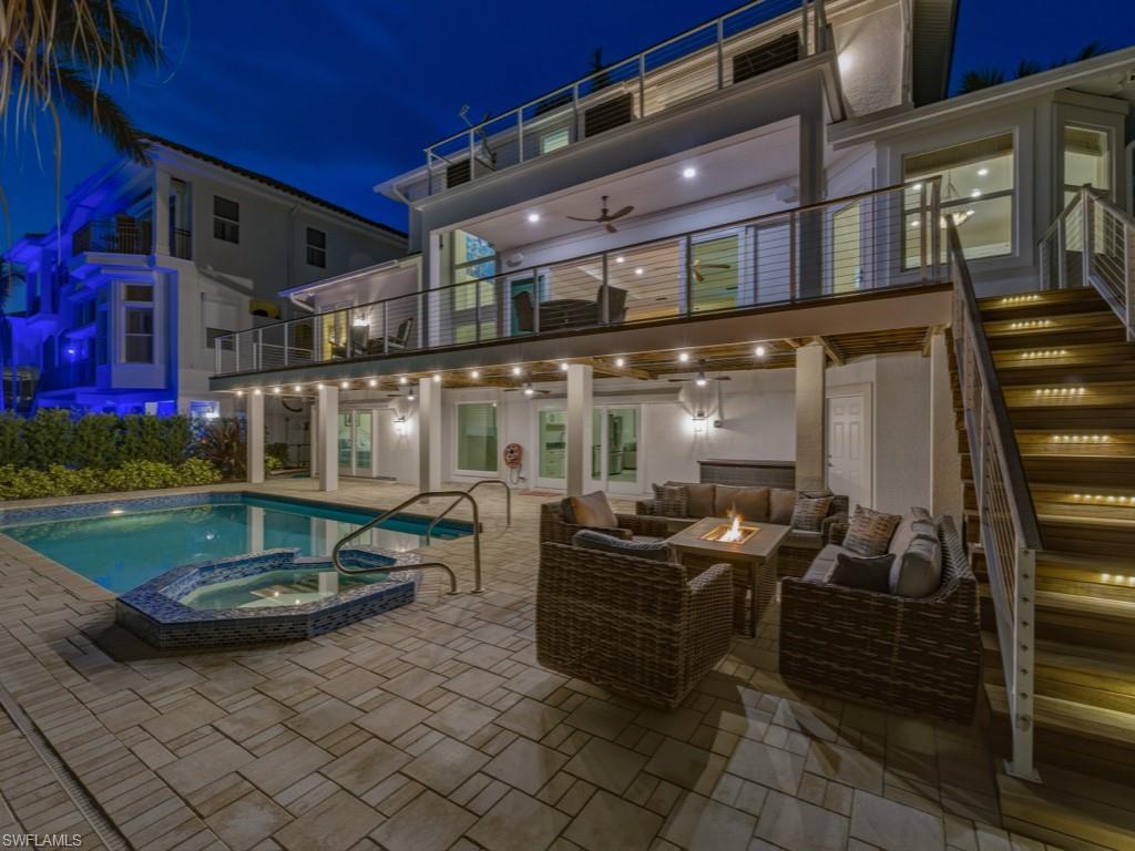 CONNERS - Residential