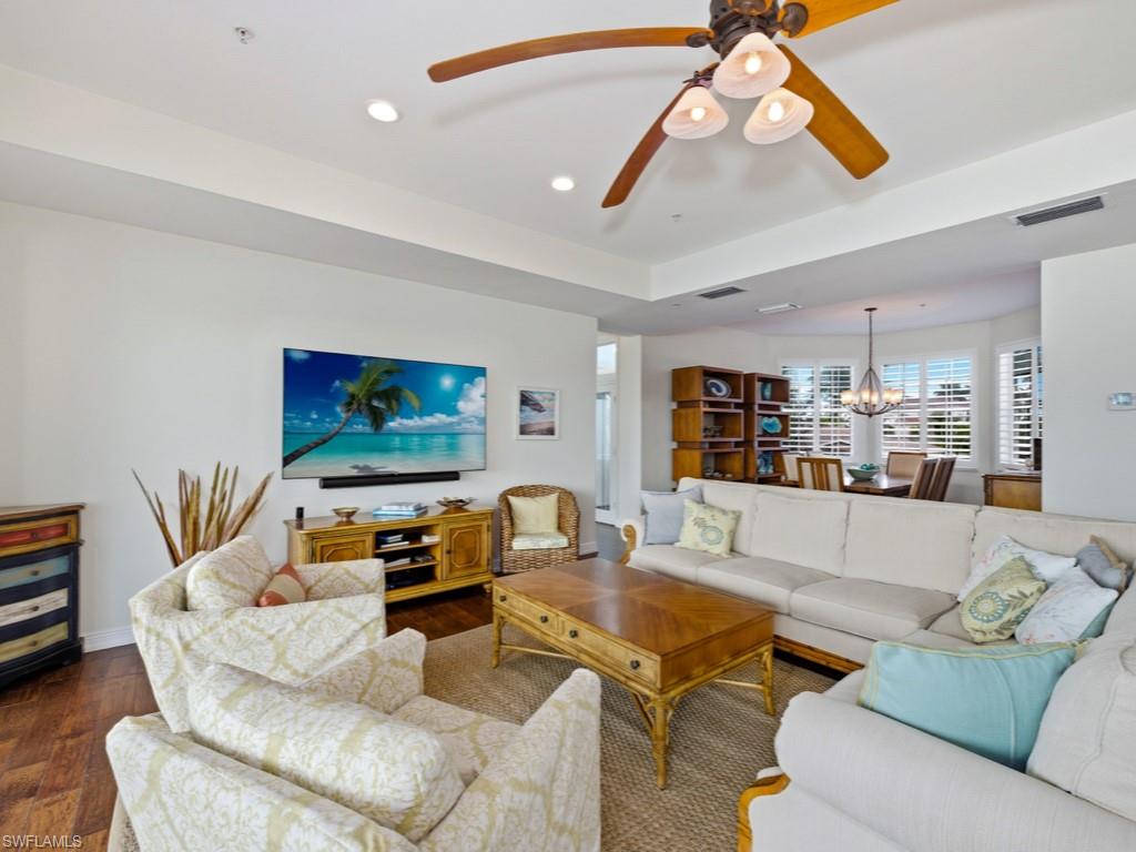 CONNERS - Residential