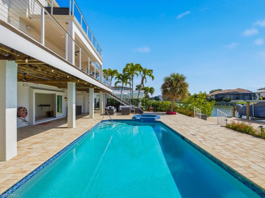 CONNERS - Residential