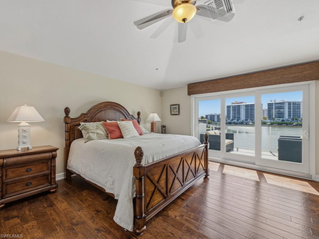 CONNERS - Residential