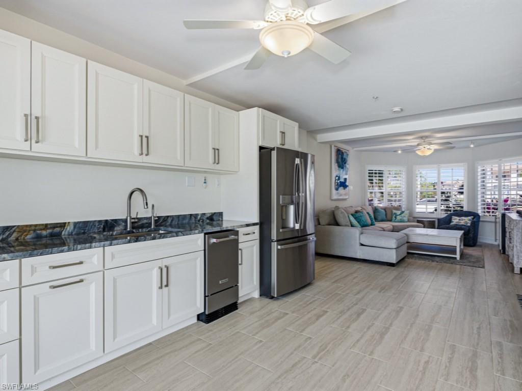 CONNERS - Residential