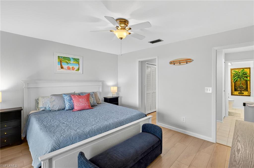 TERRACE - Residential