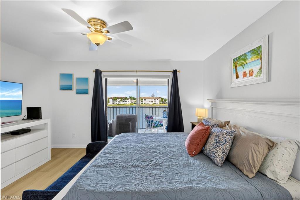 TERRACE - Residential