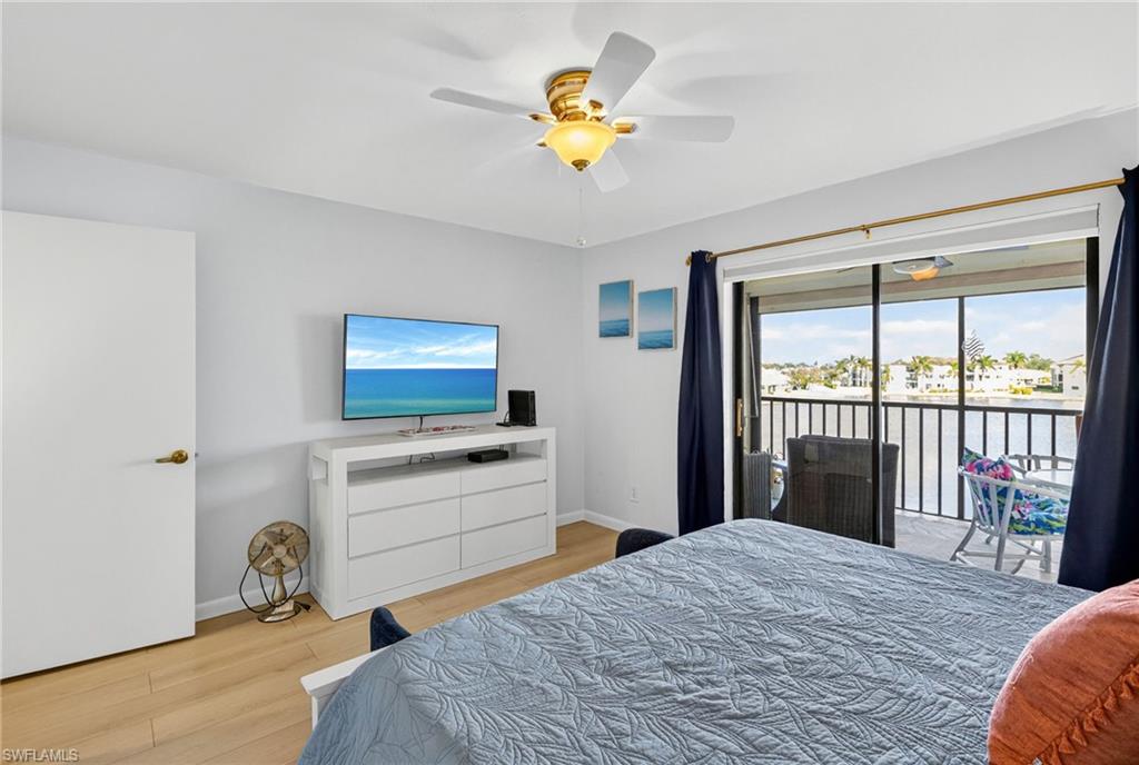 TERRACE - Residential