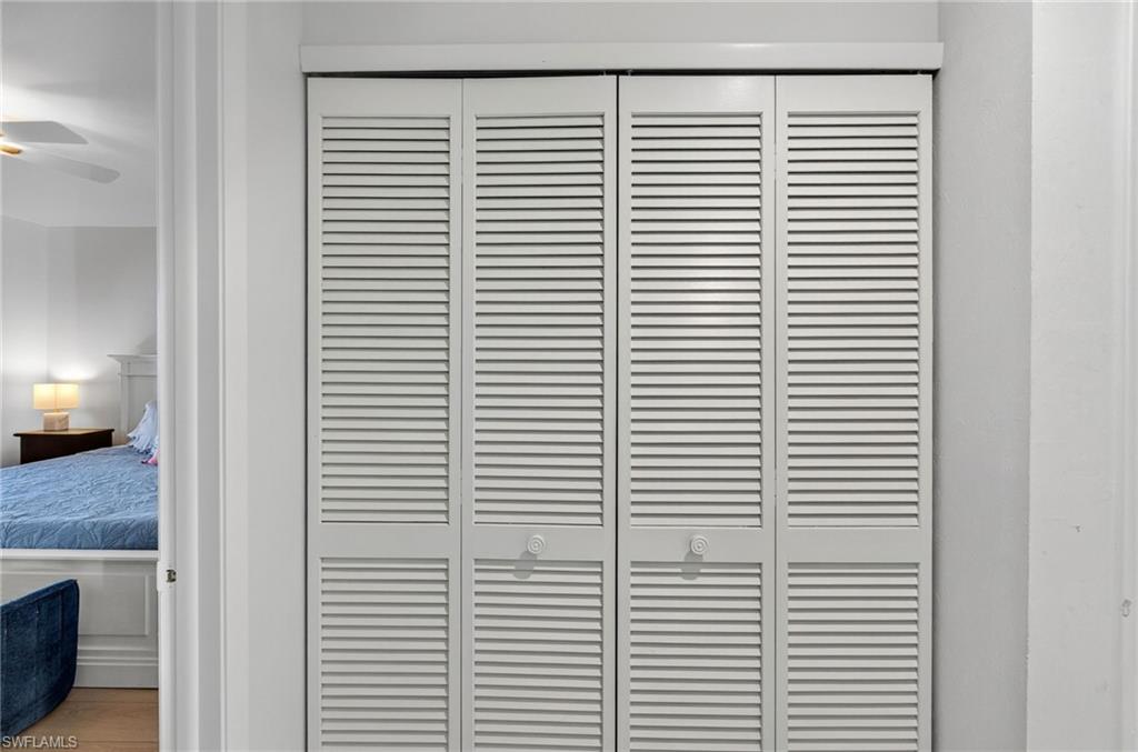 TERRACE - Residential