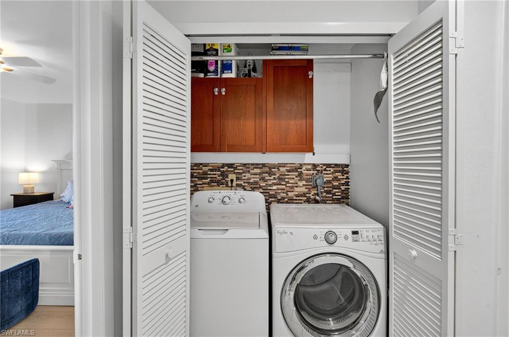 TERRACE - Residential