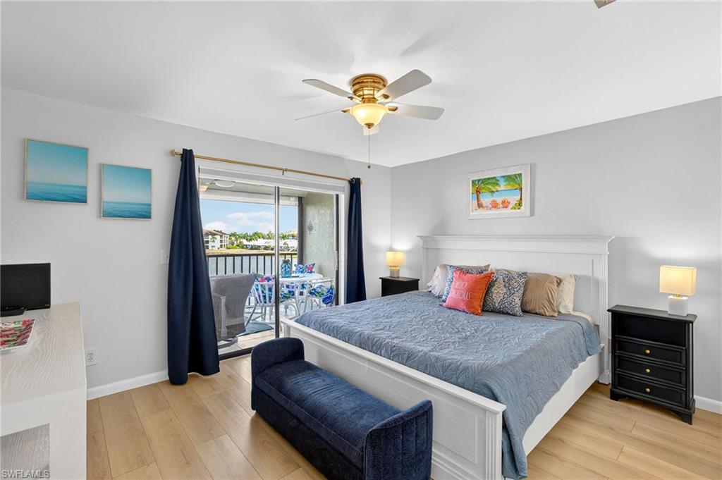 TERRACE - Residential