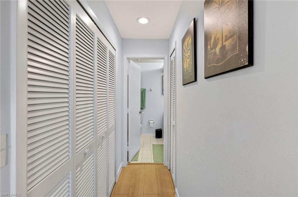 TERRACE - Residential