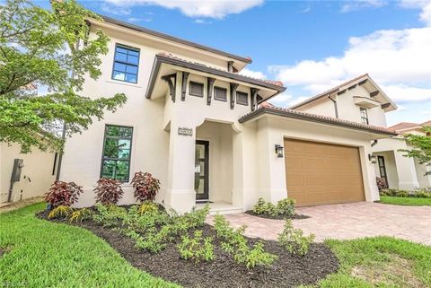 7972 Cordoba PL NAPLES FL 34113