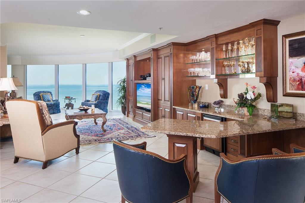 ENCLAVE AT PARK SHORE - Residential