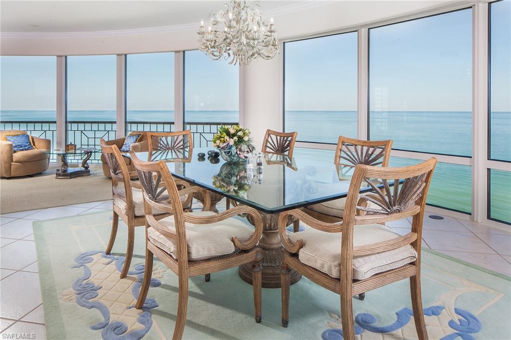 ENCLAVE AT PARK SHORE - Residential