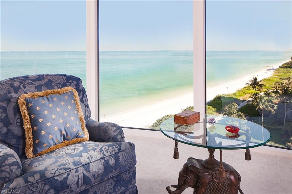 ENCLAVE AT PARK SHORE - Residential