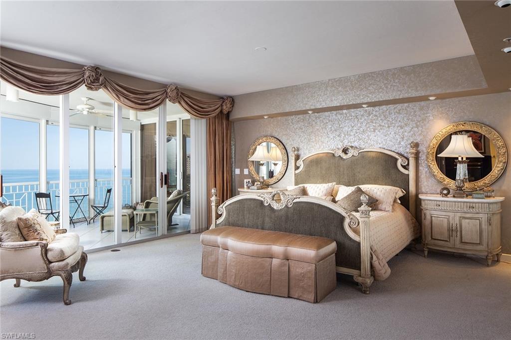 ENCLAVE AT PARK SHORE - Residential