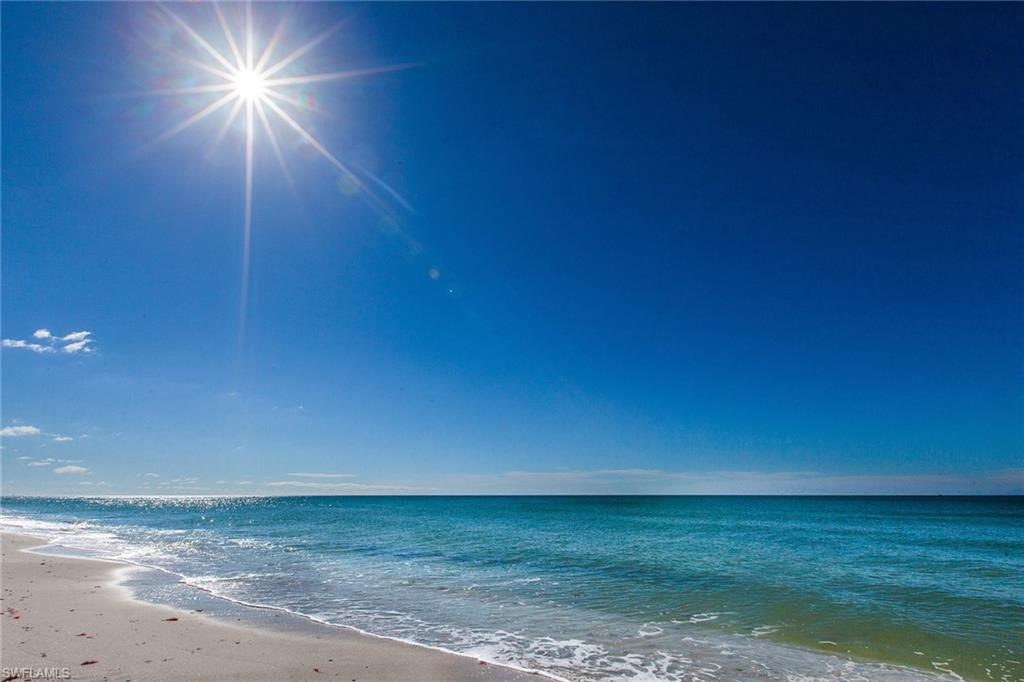 ENCLAVE AT PARK SHORE - Residential