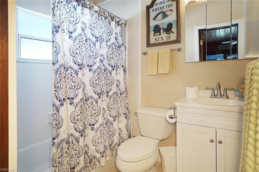 WINKLERS SUBDIVISION - Residential