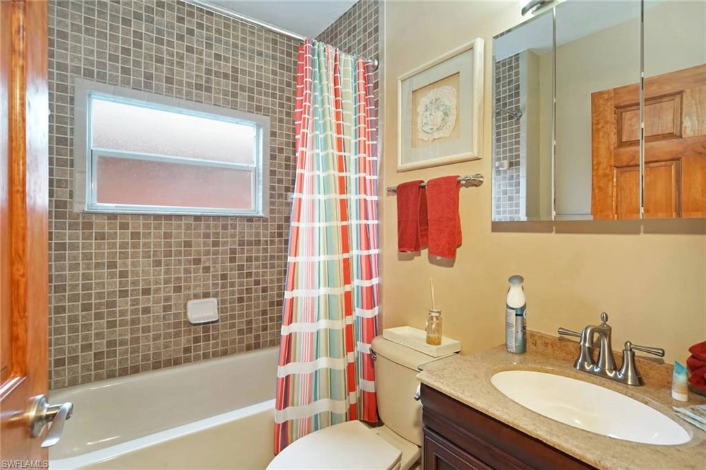 WINKLERS SUBDIVISION - Residential