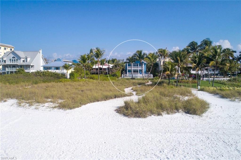 WINKLERS SUBDIVISION - Residential