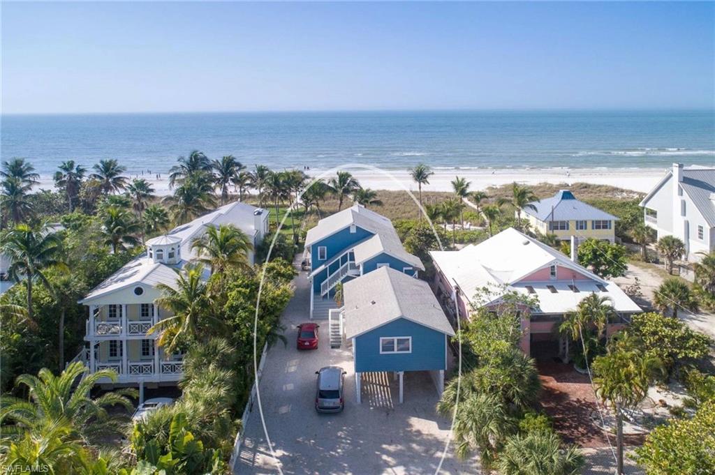 WINKLERS SUBDIVISION - Residential