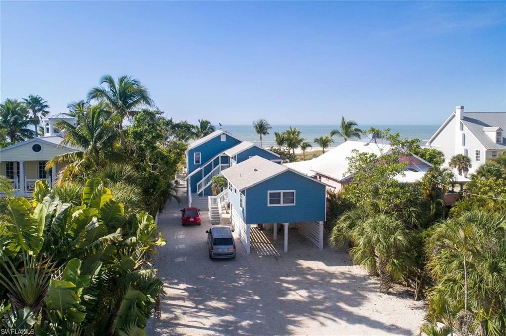 WINKLERS SUBDIVISION - Residential