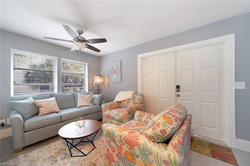 WINKLERS SUBDIVISION - Residential