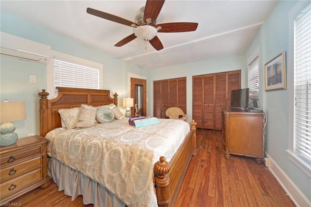 WINKLERS SUBDIVISION - Residential