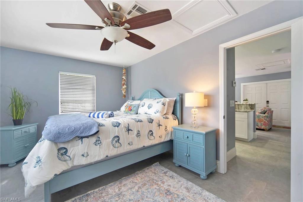 WINKLERS SUBDIVISION - Residential