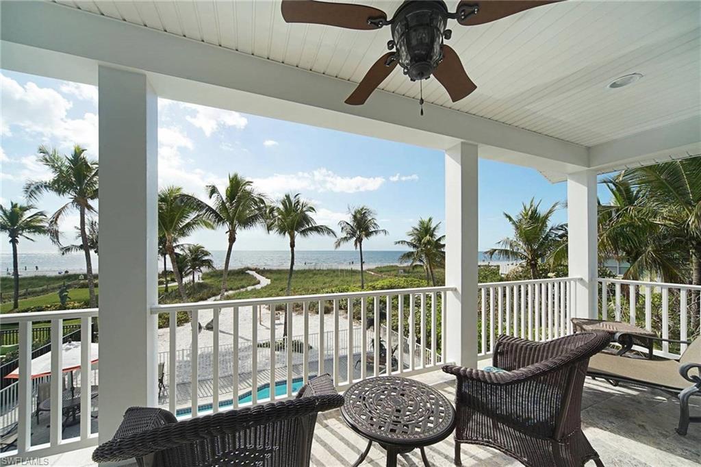 WINKLERS SUBDIVISION - Residential