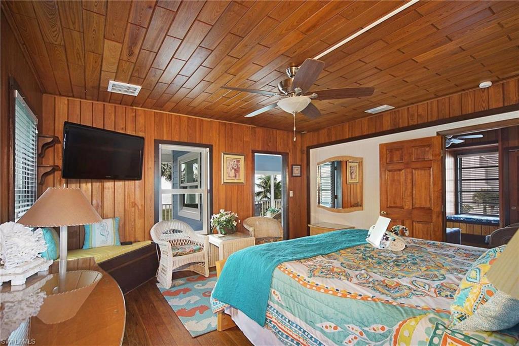 WINKLERS SUBDIVISION - Residential