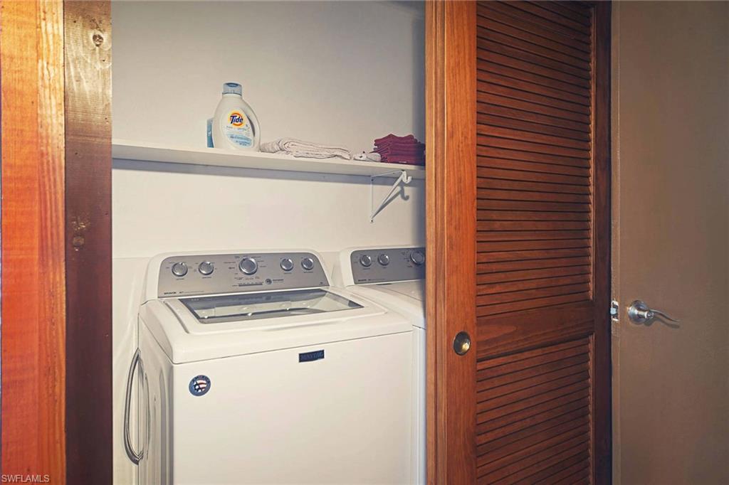 WINKLERS SUBDIVISION - Residential