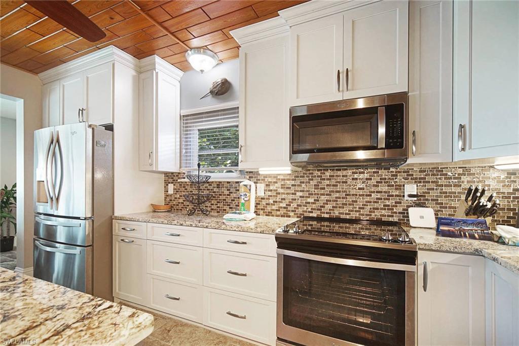 WINKLERS SUBDIVISION - Residential