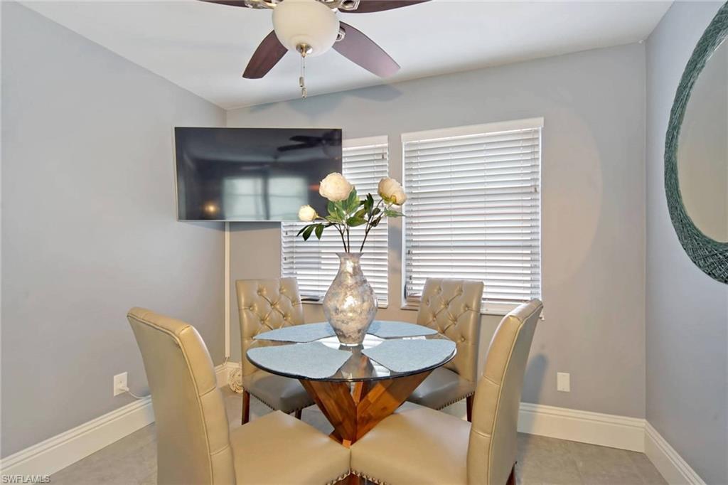 WINKLERS SUBDIVISION - Residential