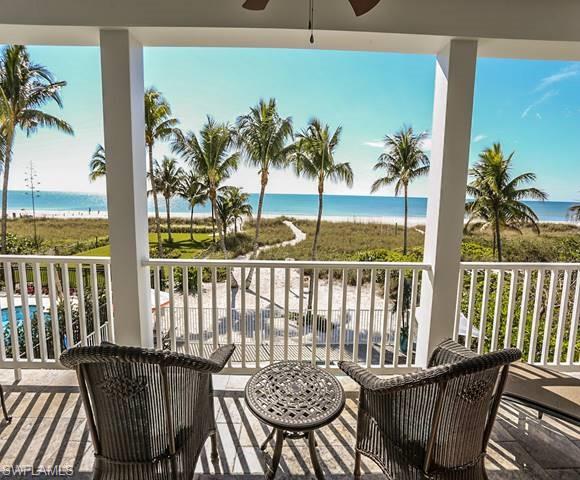 WINKLERS SUBDIVISION - Residential