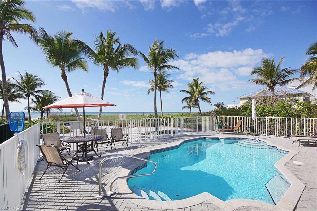 WINKLERS SUBDIVISION - Residential