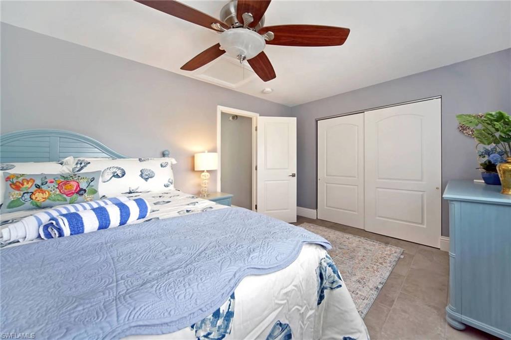 WINKLERS SUBDIVISION - Residential