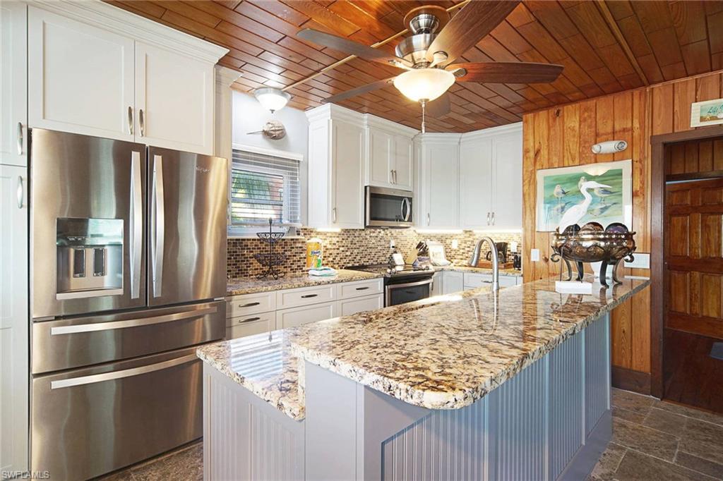 WINKLERS SUBDIVISION - Residential