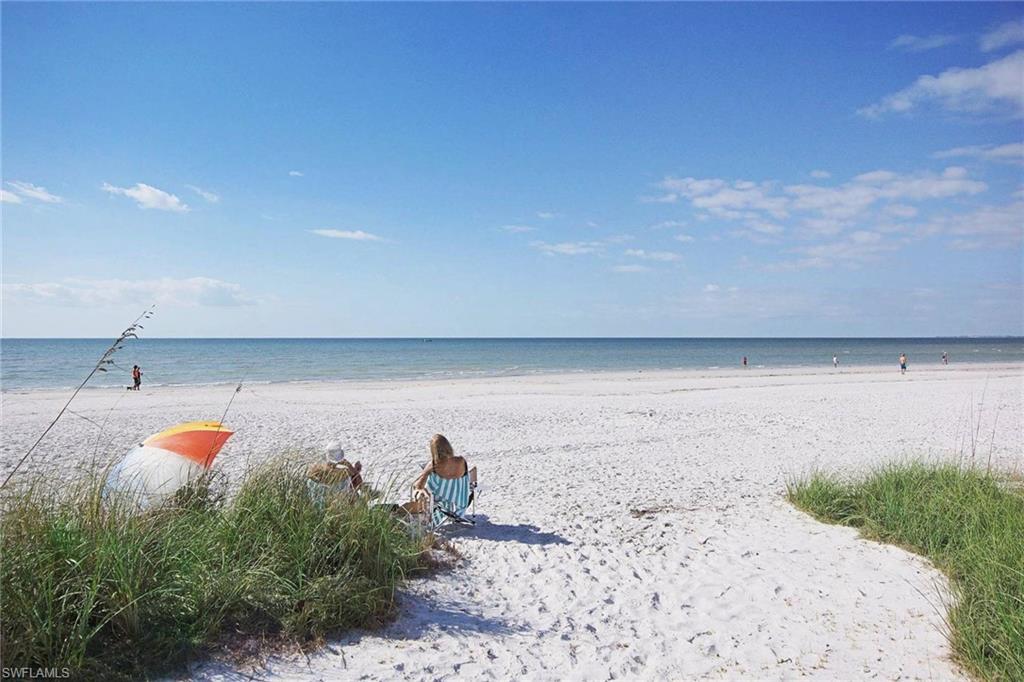 WINKLERS SUBDIVISION - Residential