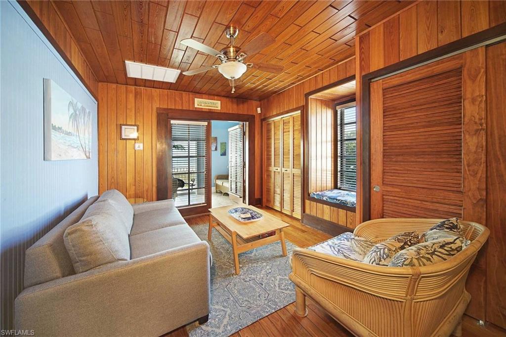 WINKLERS SUBDIVISION - Residential