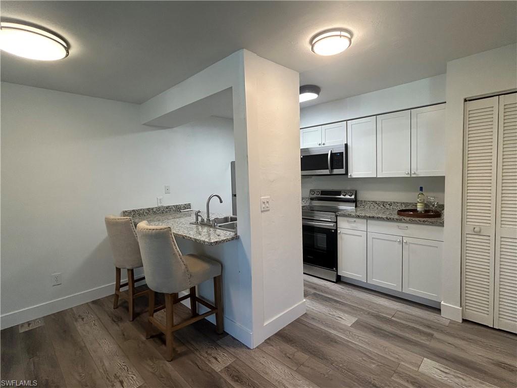 13118 Feather Sound DR 204