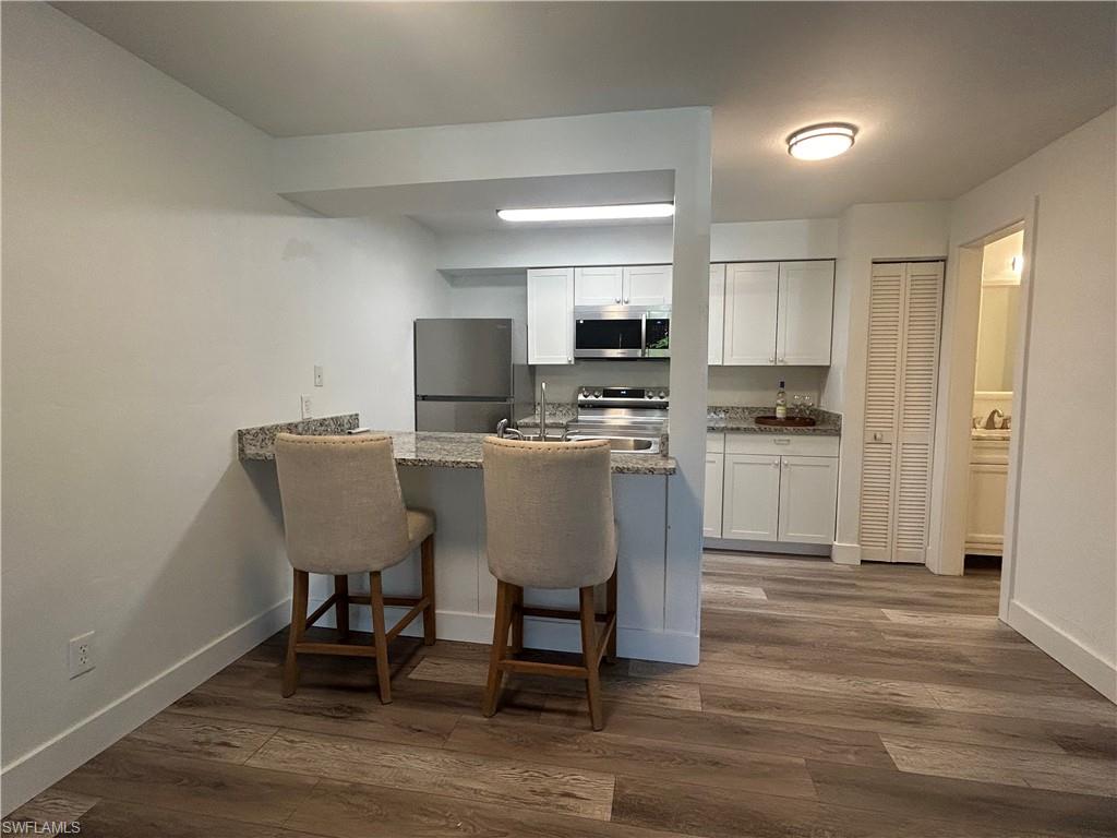 13118 Feather Sound DR 204