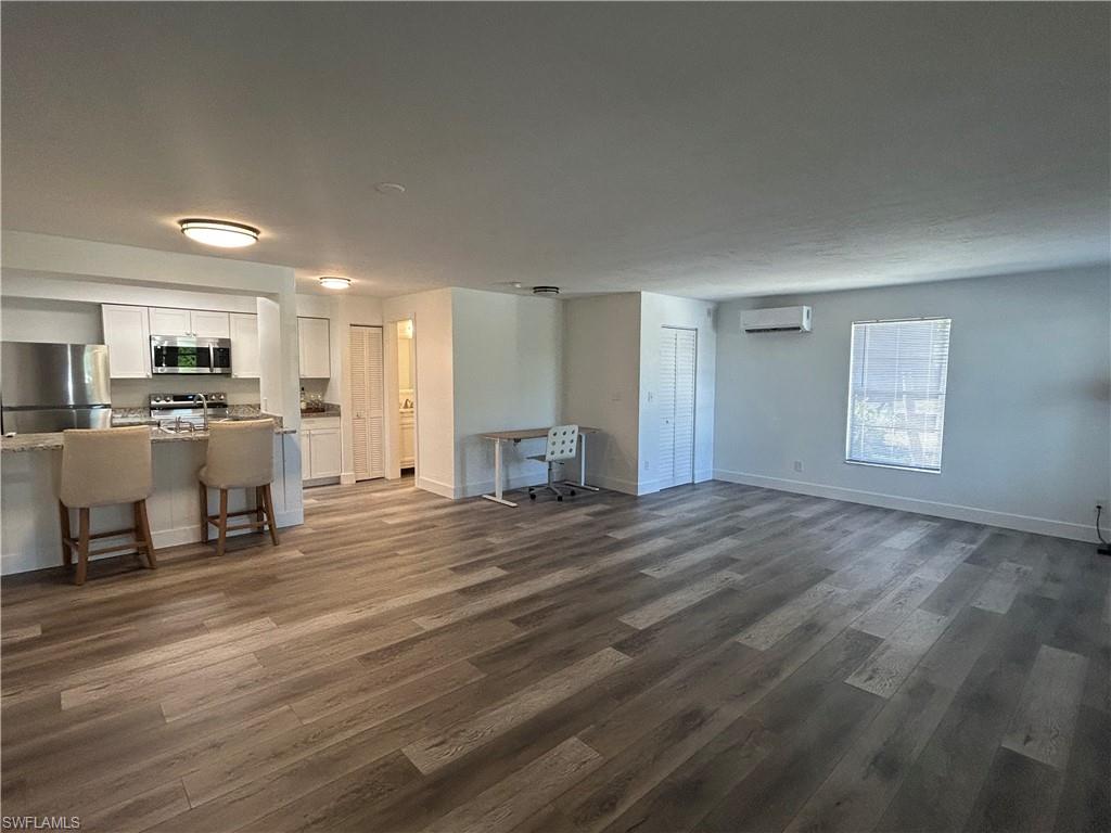 13118 Feather Sound DR 204